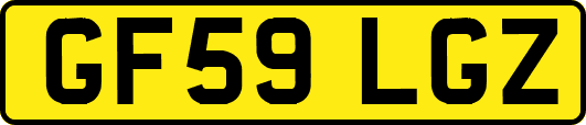 GF59LGZ