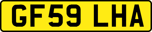GF59LHA