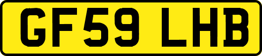 GF59LHB