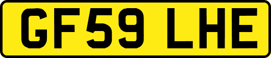 GF59LHE