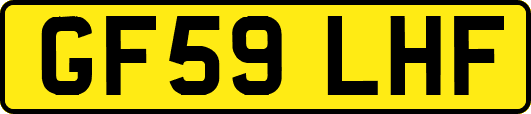 GF59LHF