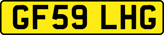 GF59LHG