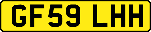 GF59LHH