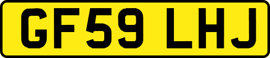 GF59LHJ