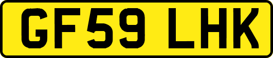 GF59LHK