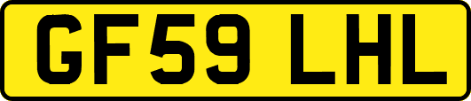 GF59LHL