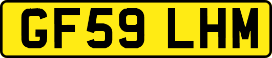 GF59LHM