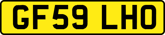 GF59LHO