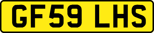 GF59LHS