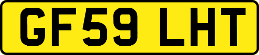 GF59LHT