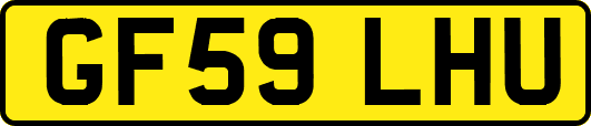 GF59LHU