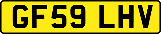 GF59LHV