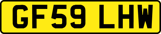 GF59LHW