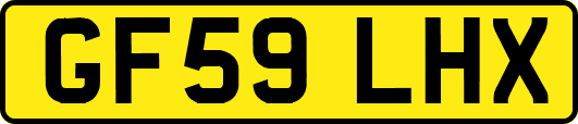 GF59LHX