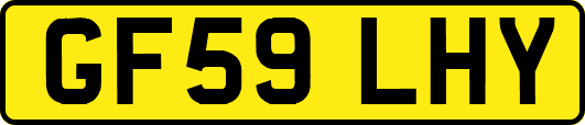 GF59LHY
