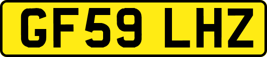 GF59LHZ