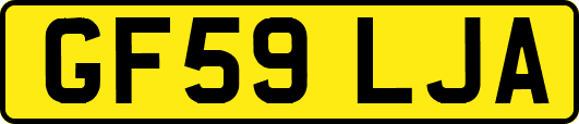 GF59LJA