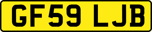 GF59LJB