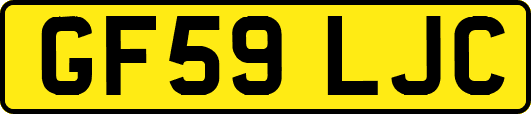 GF59LJC