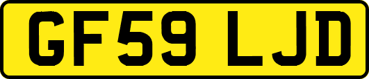 GF59LJD