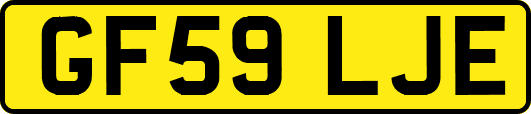 GF59LJE