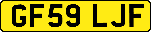 GF59LJF