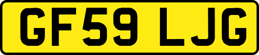 GF59LJG