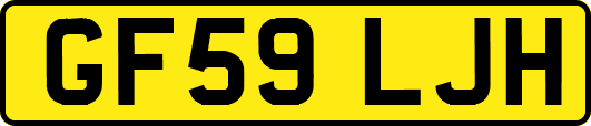 GF59LJH