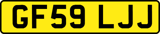 GF59LJJ