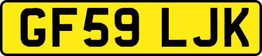 GF59LJK