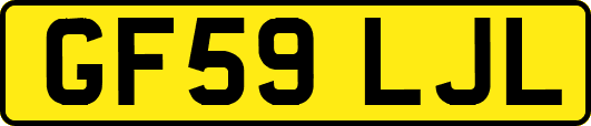 GF59LJL