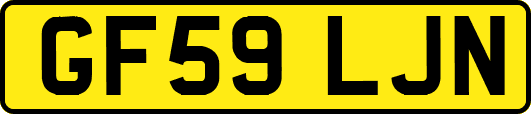 GF59LJN