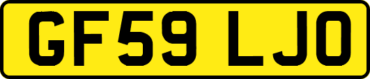 GF59LJO