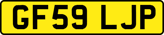 GF59LJP