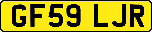 GF59LJR