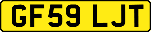 GF59LJT