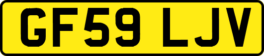 GF59LJV
