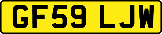GF59LJW