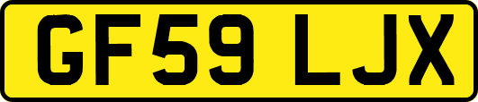 GF59LJX
