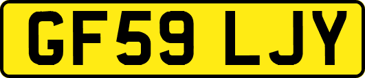 GF59LJY