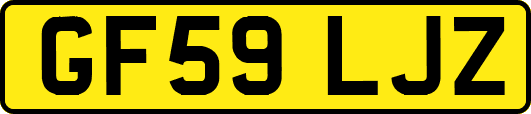 GF59LJZ