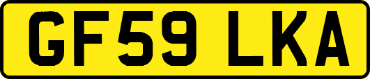 GF59LKA