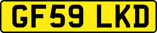 GF59LKD