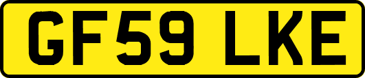 GF59LKE