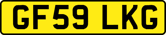 GF59LKG