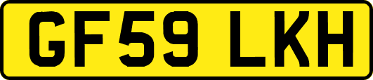 GF59LKH