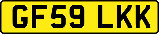 GF59LKK