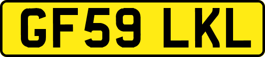 GF59LKL