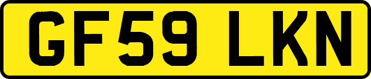 GF59LKN