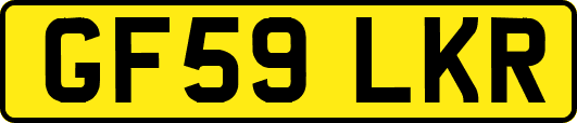 GF59LKR